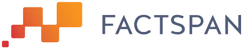Factspan Background